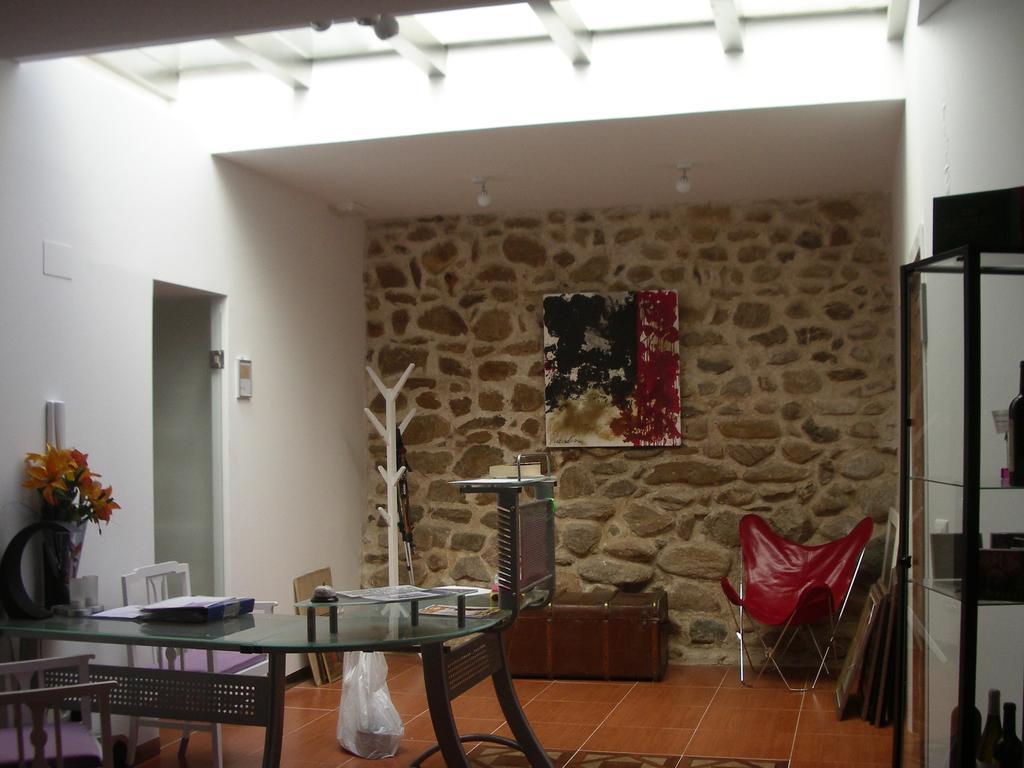 Apartamentos La Fonda Ариньон Экстерьер фото