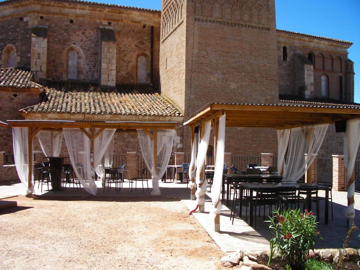 Apartamentos La Fonda Ариньон Экстерьер фото