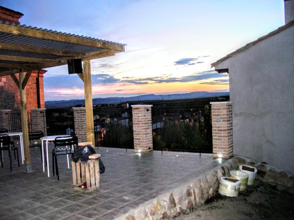 Apartamentos La Fonda Ариньон Экстерьер фото