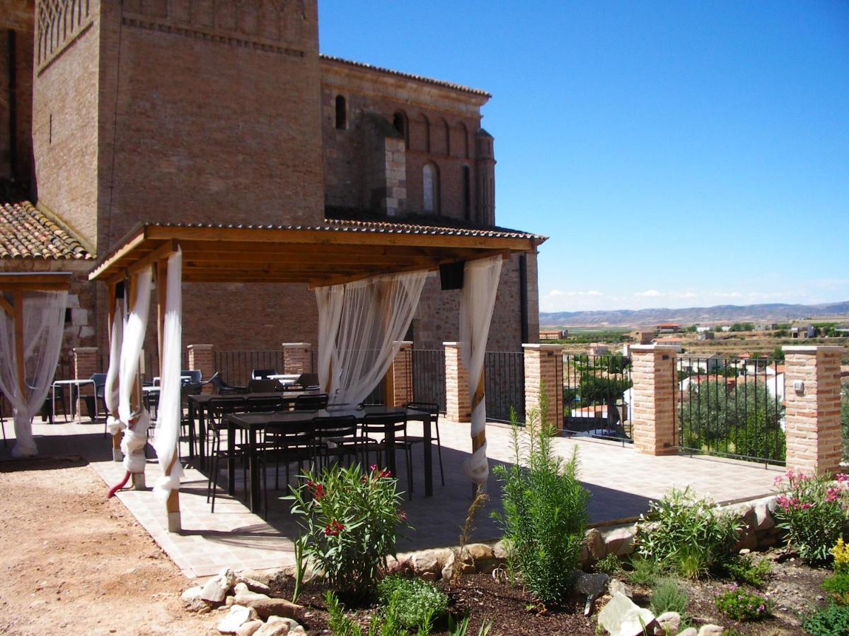 Apartamentos La Fonda Ариньон Экстерьер фото